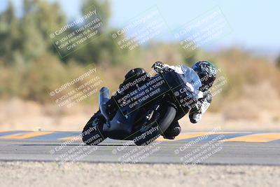 media/Jan-18-2024-Racers Edge (Thu) [[008952c709]]/B Group/Session 4 (Turn 7)/